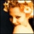 338.gif